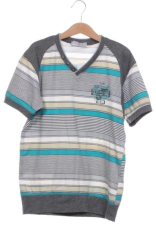 Kinder T-Shirt Unbranded, Größe 15-18y/ 170-176 cm, Farbe Mehrfarbig, Preis € 6,00, #137021314