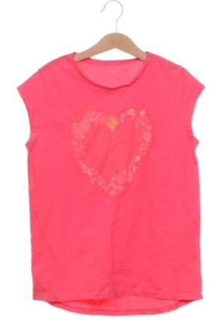 Tricou pentru copii Vertbaudet, Mărime 10-11y/ 146-152 cm, Culoare Roz, Preț 50,67 Lei, #136890243