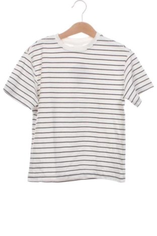 Kinder T-Shirt Zara, Größe 5-6y/ 116-122 cm, Farbe Mehrfarbig, Preis 6,00 €, #137007854