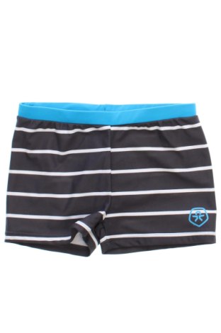 Kinderbadeanzug Color Kids, Größe 10-11y/ 146-152 cm, Farbe Mehrfarbig, Preis 10,00 €, #136986115