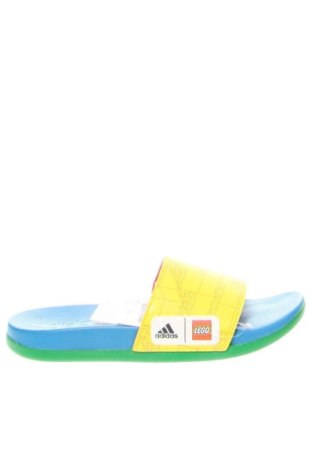 Gyermek papucs. Adidas, Méret 33, Szín Sokszínű, Ár 13 619 Ft, #136642576