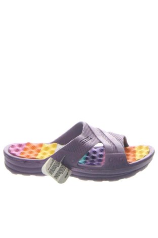 Papuci de casă pentru copii Gezer, Mărime 31, Culoare Multicolor, Preț 41,99 Lei, #136937182