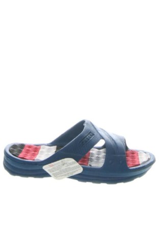 Papuci de casă pentru copii Unbranded, Mărime 31, Culoare Albastru, Preț 78,20 Lei, #136923579