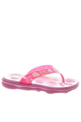 Papuci de casă pentru copii Unbranded, Mărime 34, Culoare Roz, Preț 62,56 Lei, #136923792
