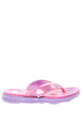 Papuci de casă pentru copii Unbranded, Mărime 31, Culoare Roz, Preț 67,77 Lei, #136924103