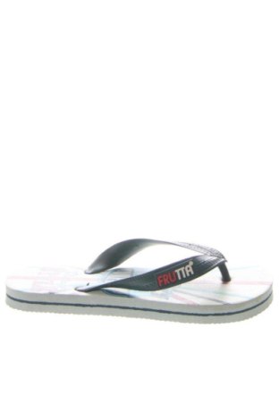 Papuci de casă pentru copii Unbranded, Mărime 29, Culoare Albastru, Preț 41,99 Lei, #136988631