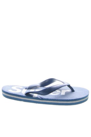 Dětské pantofle Unbranded, Velikost 32, Barva Modrá, Cena  364,00 Kč, #137000721