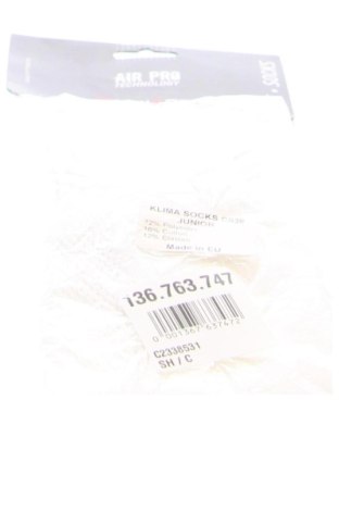Gyermekzokni Unbranded, Méret 26y, Szín Sokszínű, Ár 2 549 Ft, #136763747
