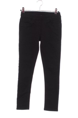 Kinderjeans C&A, Größe 7-8y/ 128-134 cm, Farbe Schwarz, Preis 9,99 €, #136888425