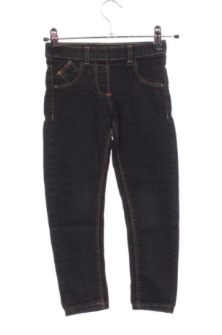 Kinderjeans Knot So Bad, Größe 3-4y/ 104-110 cm, Farbe Grau, Preis € 10,00, #136959296