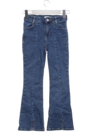 Kinderjeans LCW, Größe 7-8y/ 128-134 cm, Farbe Blau, Preis 8,99 €, #136879333