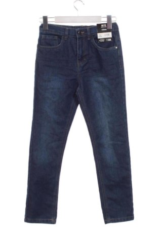 Детски дънки Pep & Co, Размер 9-10y/ 140-146 см, Цвят Син, Цена 17,35 €, #136966049