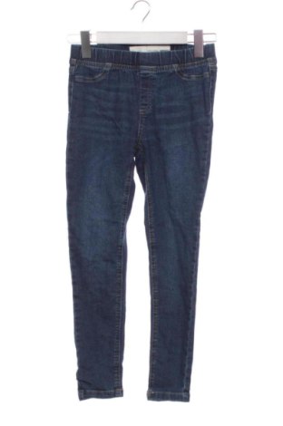 Kinderjeans Pepperts!, Größe 8-9y/ 134-140 cm, Farbe Blau, Preis 7,00 €, #136948829