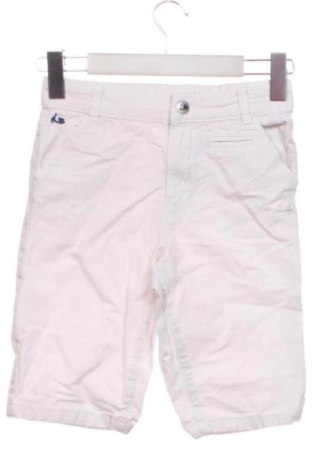 Kinderjeans Sergent Major, Größe 8-9y/ 134-140 cm, Farbe Weiß, Preis 8,99 €, #136890675