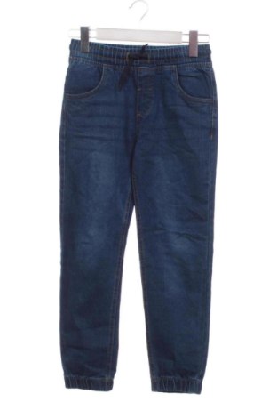 Dětské džíny  Unbranded, Velikost 8-9y/ 134-140 cm, Barva Modrá, Cena  199,00 Kč, #137000768