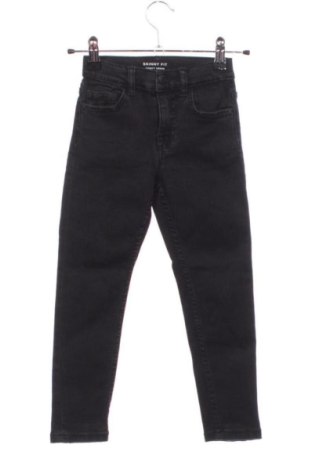 Детски дънки Zara, Размер 4-5y/ 110-116 см, Цвят Черен, Цена 10,55 €, #136875300