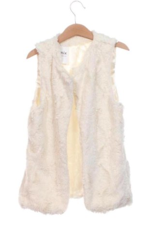 Gyerek mellény Unbranded, Méret 8-9y / 134-140 cm, Szín Fehér, Ár 3 219 Ft, #136943868
