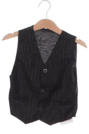 Dětská vesta  Unbranded, Velikost 4-5y/ 110-116 cm, Barva Vícebarevné, Cena  218,00 Kč, #136992387