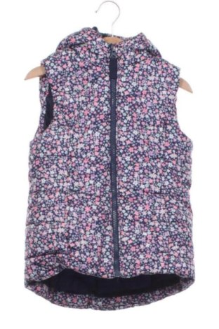 Dětská vesta  Unbranded, Velikost 6-7y/ 122-128 cm, Barva Vícebarevné, Cena  264,00 Kč, #136993561