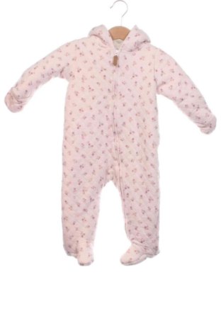 Gyerek overál Carter's, Méret 9-12m / 74-80 cm, Szín Sokszínű, Ár 6 198 Ft, #136889010