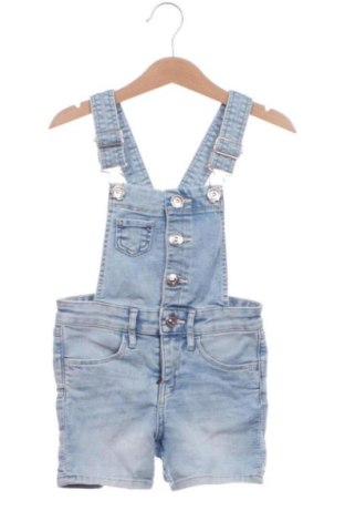 Gyerek overál H&M, Méret 2-3m / 56-62 cm, Szín Kék, Ár 3 519 Ft, #136873131