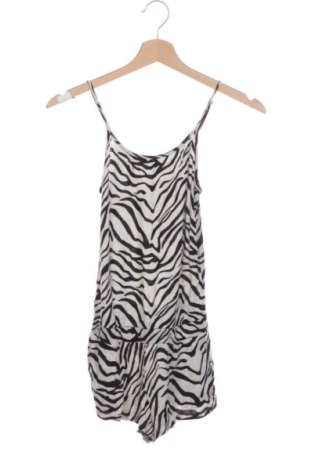 Salopetă pentru copii. H&M, Mărime 8-9y/ 134-140 cm, Culoare Multicolor, Preț 46,92 Lei, #136944643