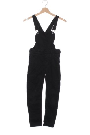 Dětská kombinéza  H&M, Velikost 8-9y/ 134-140 cm, Barva Černá, Cena  372,00 Kč, #136992527