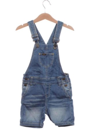 Kinder Overall Lee, Größe 2-3y/ 98-104 cm, Farbe Blau, Preis € 17,00, #136957576