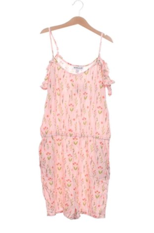 Kinder Overall Manguun, Größe 14-15y/ 168-170 cm, Farbe Mehrfarbig, Preis € 11,00, #136955691