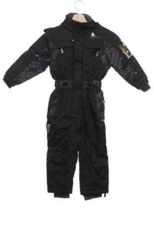 Dětská kombinéza  Peak Mountain, Velikost 3-4y/ 104-110 cm, Barva Vícebarevné, Cena  539,00 Kč, #133987973