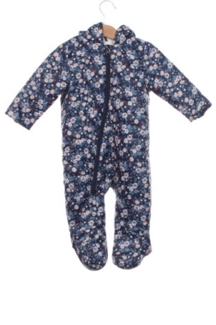 Παιδική σαλοπέτα Primark, Μέγεθος 6-9m/ 68-74 εκ., Χρώμα Πολύχρωμο, Τιμή 15,00 €, #136888732