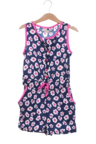 Gyerek overál Shrinking Violet, Méret 7-8y / 128-134 cm, Szín Sokszínű, Ár 4 959 Ft, #136957729