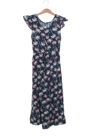 Gyerek overál Unbranded, Méret 9-10y / 140-146 cm, Szín Sokszínű, Ár 3 039 Ft, #136879124