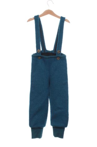 Παιδική σαλοπέτα Unbranded, Μέγεθος 5-6y/ 116-122 εκ., Χρώμα Μπλέ, Τιμή 15,15 €, #136902358
