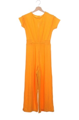 Detský overal Unbranded, Veľkosť 8-9y/ 134-140 cm, Farba Žltá, Cena  10,95 €, #136949860