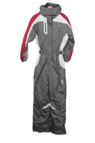 Dětská kombinéza pro zimní sporty  Peak Mountain, Velikost 14-15y/ 168-170 cm, Barva Vícebarevné, Cena  699,00 Kč, #133998185