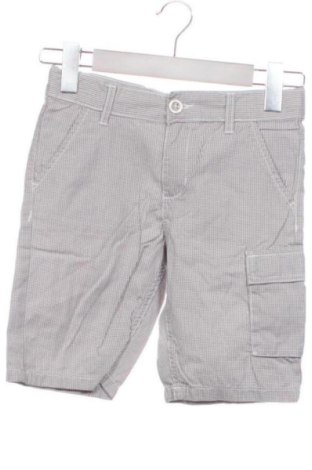 Kinder Shorts Alive, Größe 6-7y/ 122-128 cm, Farbe Mehrfarbig, Preis € 6,77, #136983333