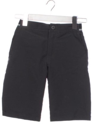 Kinder Shorts Decathlon, Größe 8-9y/ 134-140 cm, Farbe Grau, Preis € 5,91, #137029552