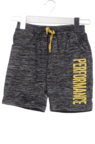 Kinder Shorts Department, Größe 4-5y/ 110-116 cm, Farbe Schwarz, Preis € 8,00, #137021024