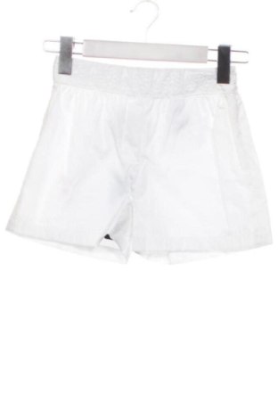 Dětské krátké kalhoty  Dolce & Gabbana, Velikost 5-6y/ 116-122 cm, Barva Bílá, Cena  4 749,00 Kč, #133695084