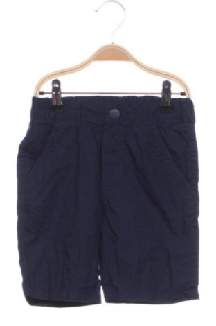 Gyerek rövidnadrág Dopo Dopo, Méret 3-4y / 104-110 cm, Szín Kék, Ár 2 378 Ft, #136996745