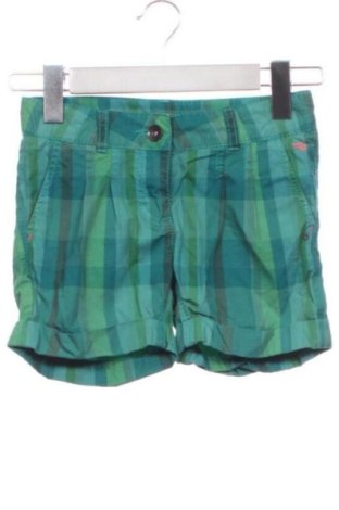 Detské krátke nohavice  Esprit, Veľkosť 7-8y/ 128-134 cm, Farba Viacfarebná, Cena  8,00 €, #136945541