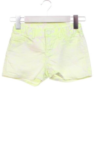 Gyerek rövidnadrág Gap Kids, Méret 9-10y / 140-146 cm, Szín Sokszínű, Ár 3 719 Ft, #136957664