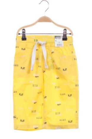 Kinder Shorts In Extenso, Größe 5-6y/ 116-122 cm, Farbe Mehrfarbig, Preis 11,24 €, #136996727