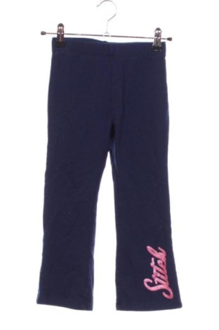 Gyerek rövidnadrág LC Waikiki, Méret 5-6y / 116-122 cm, Szín Kék, Ár 2 129 Ft, #136892695