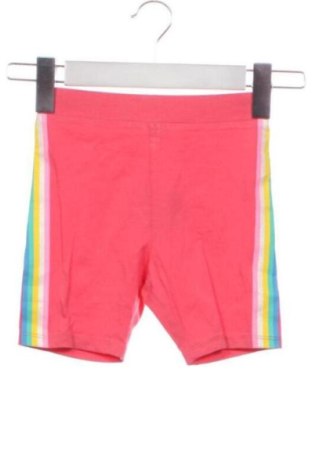 Gyerek rövidnadrág LC Waikiki, Méret 4-5y / 110-116 cm, Szín Rózsaszín, Ár 2 893 Ft, #136957634