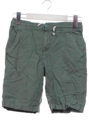 Gyerek rövidnadrág LC Waikiki, Méret 9-10y / 140-146 cm, Szín Zöld, Ár 2 893 Ft, #136958985
