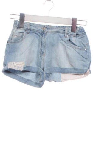 Kinder Shorts Lapin House, Größe 8-9y/ 134-140 cm, Farbe Blau, Preis € 18,00, #136957456