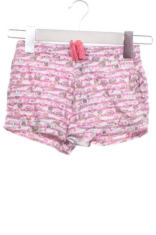 Gyerek rövidnadrág Minnie Mouse, Méret 7-8y / 128-134 cm, Szín Sokszínű, Ár 3 719 Ft, #136950286