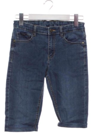 Kinder Shorts Nukutavake, Größe 11-12y/ 152-158 cm, Farbe Blau, Preis € 9,00, #136961586